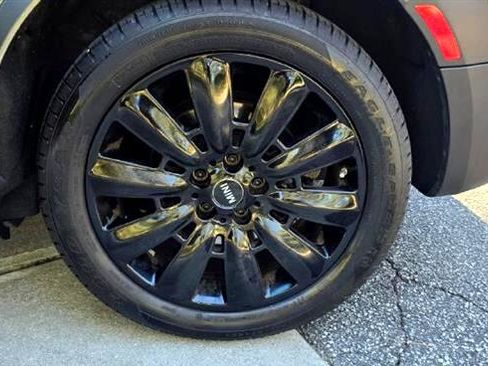 Used 2018 MINI Cooper Countryman SE image 37