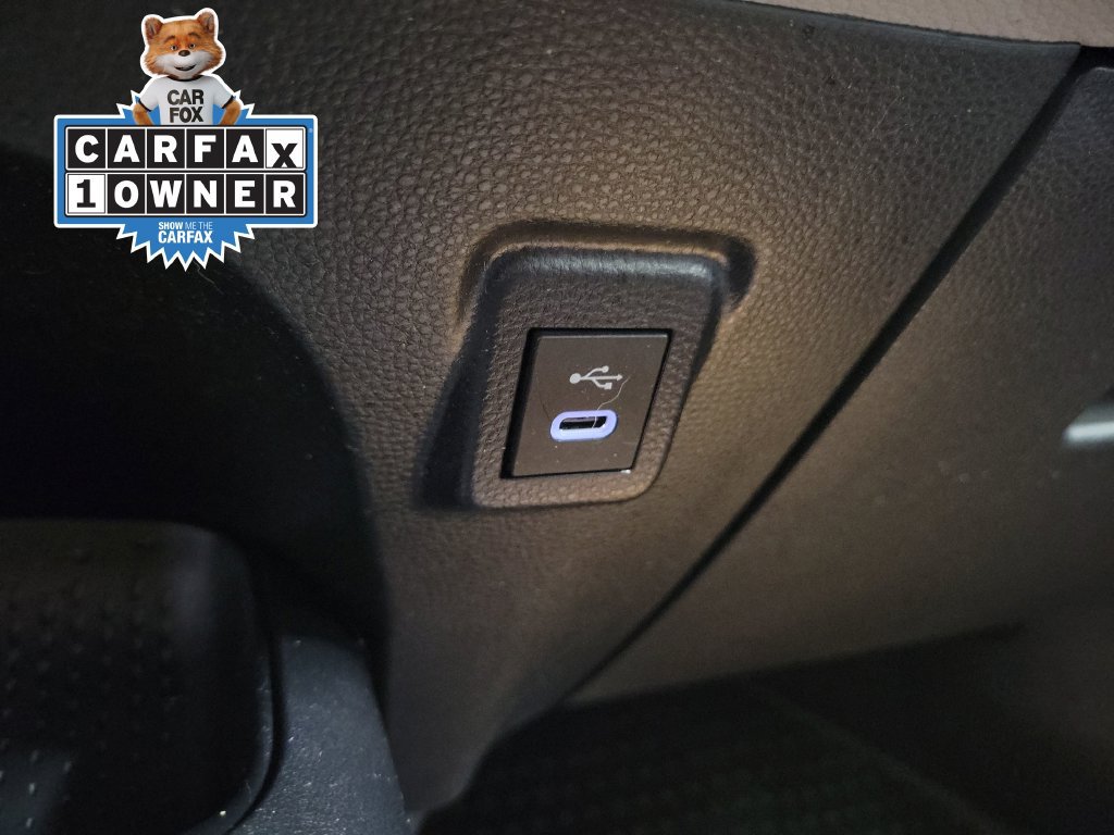 Used 2024 Toyota Corolla LE FWD image 19