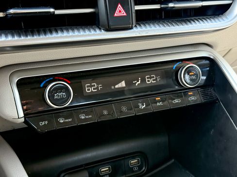 Used 2021 Kia K5 LXS image 22