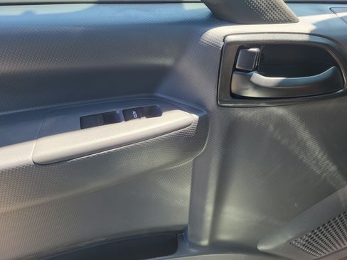 New 2026 Isuzu NQR RWD image 19