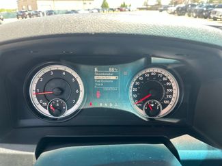 Used 2014 RAM 1500 Classic SLT w/ Remote Start & Security Group AWD/4WD video 2