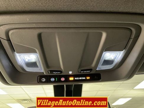 Used 2020 Chevrolet Silverado 2500 LT w/ Fleet Comfort Package image 24