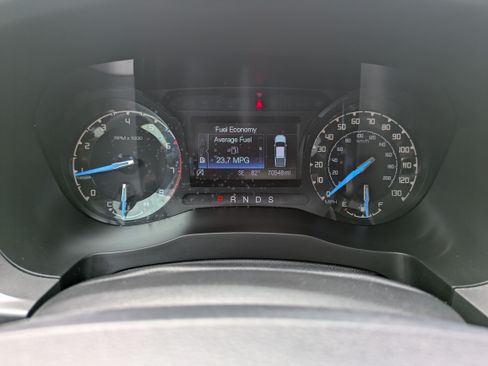 Used 2020 Ford Ranger XLT w/ Equipment Group 301A Mid RWD image 44