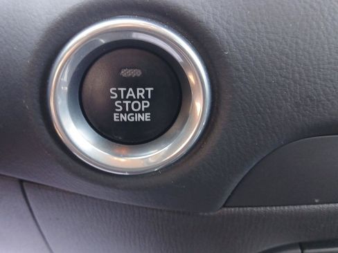 Used 2021 MAZDA CX-5 Carbon Edition image 15