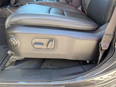 New 2026 Jeep Gladiator Rubicon image 12