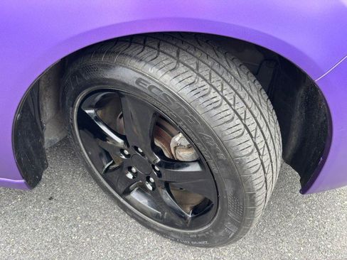 Used 2010 Acura TSX Sedan image 26