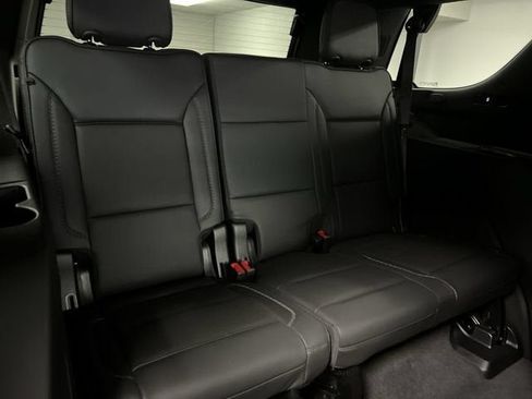Certified 2023 GMC Yukon Denali w/ Max Trailering Package AWD/4WD image 27