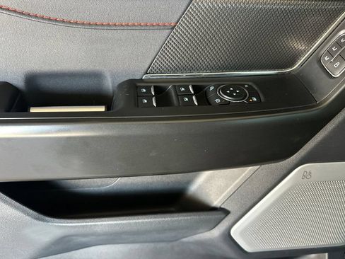 Certified 2025 Ford F150 Raptor AWD/4WD image 13