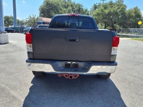 Used 2007 Toyota Tundra SR5 image 6
