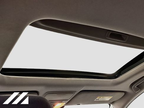 Used 2019 Honda CR-V EX image 22