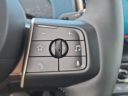 New 2026 MINI Cooper Countryman S image 21