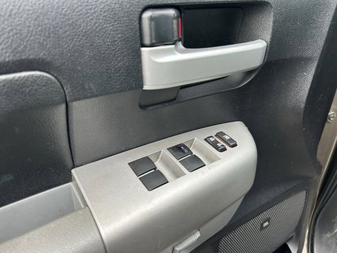 Used 2007 Toyota Tundra Limited image 11