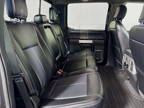 Used 2021 Ford F250 Lariat image 26