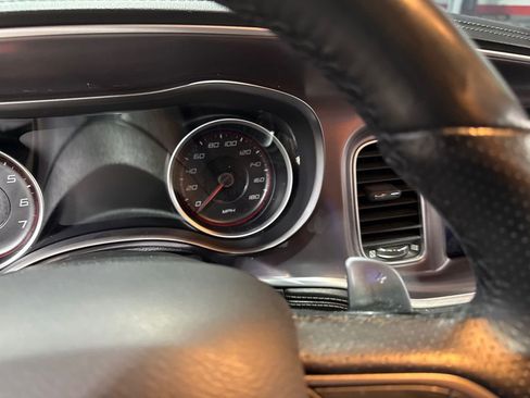 Used 2021 Dodge Charger Scat Pack image 87