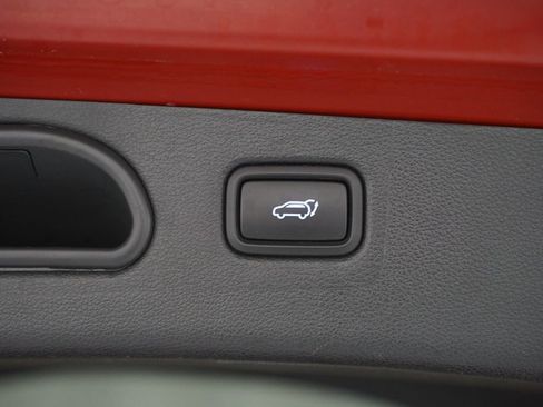 Used 2021 Hyundai Tucson Ultimate image 36