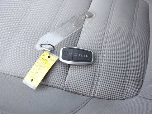 Used 2019 Honda CR-V EX image 33