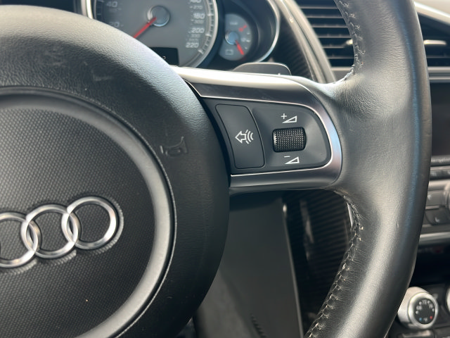Used 2009 Audi R8 V8 AWD/4WD image 19