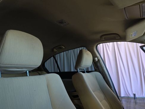 Used 2012 Honda Accord LX image 18