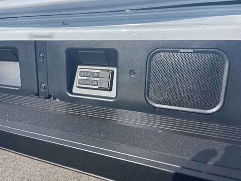 New 2026 GMC Sierra 2500 Denali Ultimate image 40