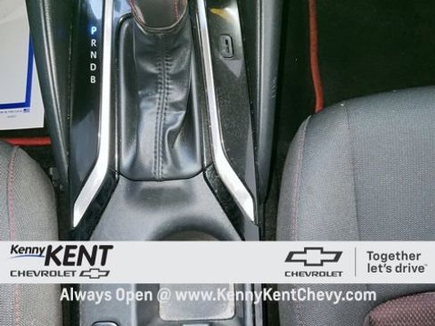 Used 2023 Toyota Corolla SE image 24