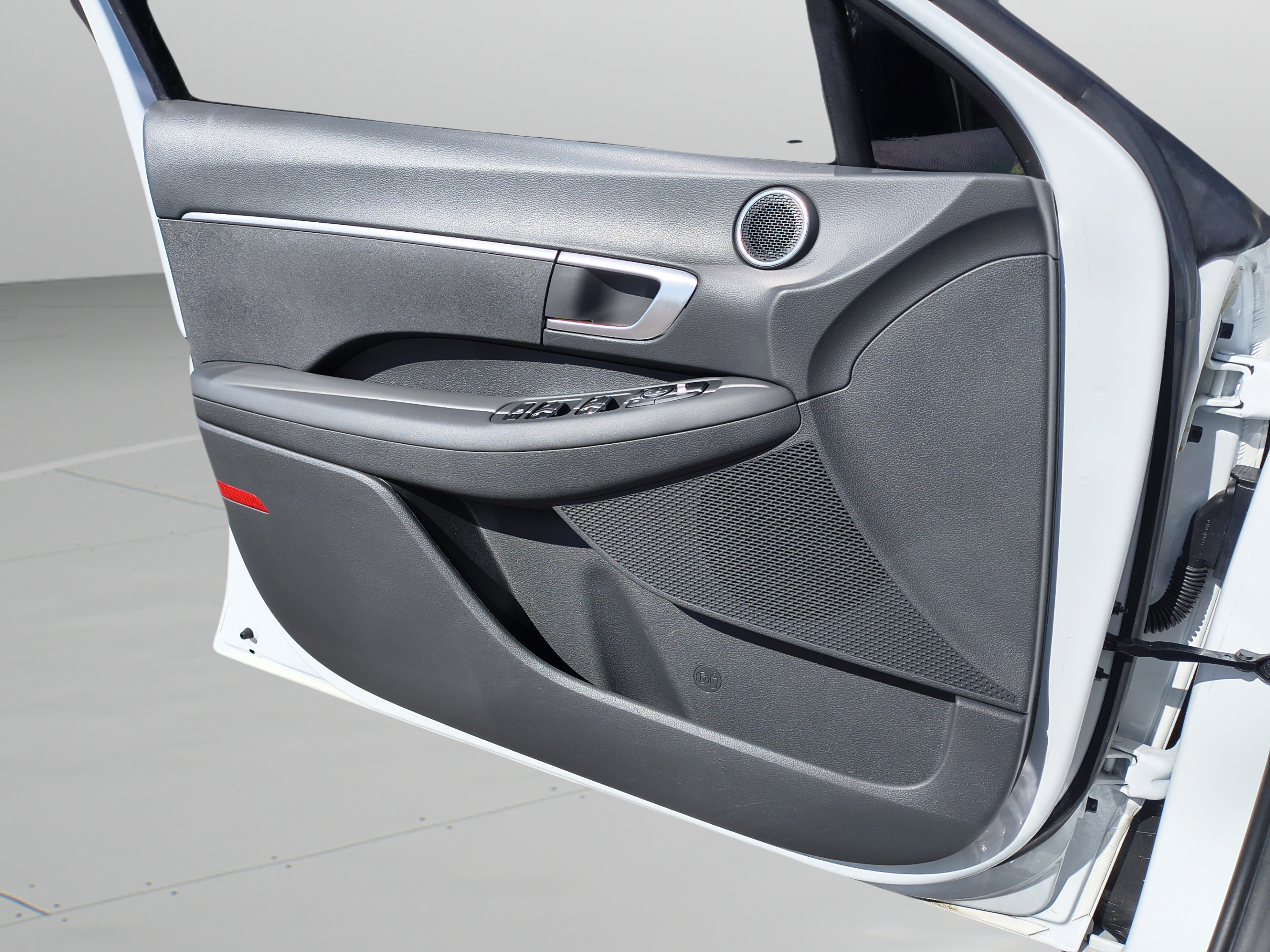 Certified 2022 Hyundai Sonata SE FWD image 20