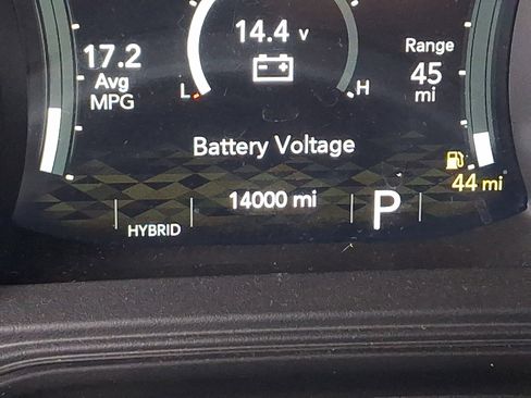 Used 2025 Jeep Wrangler Unlimited Sport S 4xe image 19