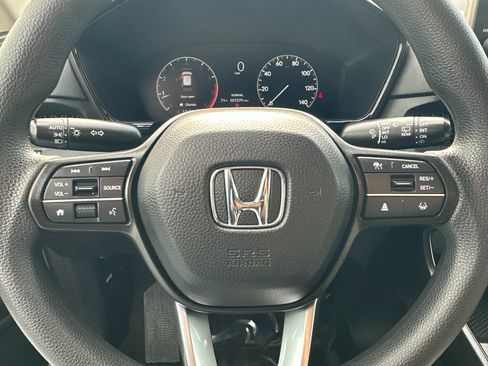 Used 2023 Honda CR-V LX image 23