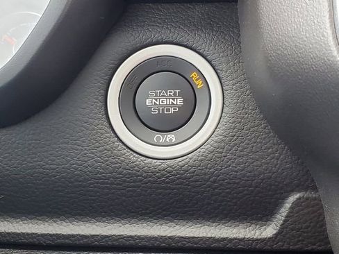 Used 2020 RAM 1500 Big Horn image 21