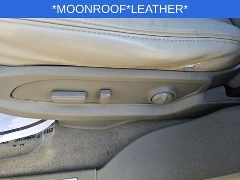 Used 2013 GMC Acadia SLT image 31