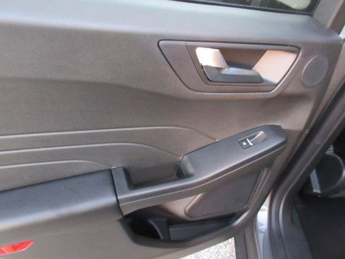 Used 2024 Ford Escape ST-Line Elite w/ Premium Technology Package image 18