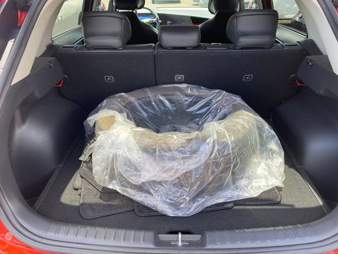 Used 2023 Kia Niro Wave FWD image 29