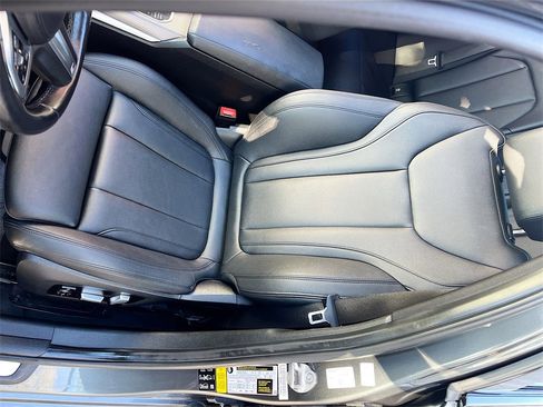 Used 2020 BMW M340i xDrive image 20