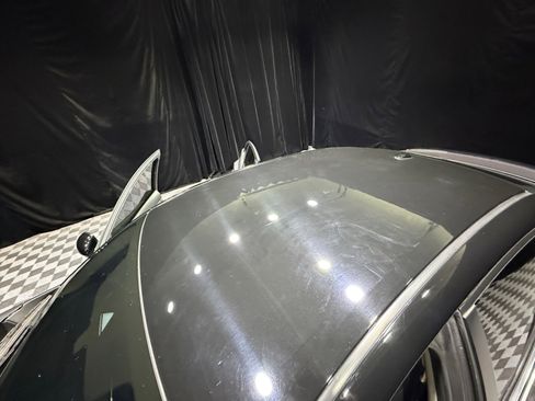 Certified 2023 Nissan Sentra SR w/ Midnight Edition Package image 33