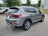 Used 2019 Hyundai Santa Fe SEL image 3
