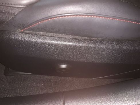 Used 2024 Mercedes-Benz C 43 AMG 4MATIC Sedan image 13