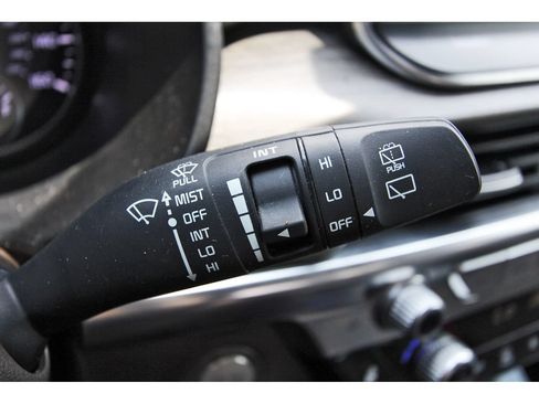 Used 2022 Kia Telluride SX AWD/4WD image 22