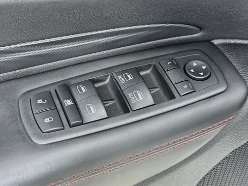 Used 2023 Dodge Durango R/T RWD image 18