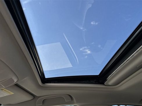 Used 2023 MAZDA CX-5 AWD 2.5 S w/ Premium Plus Pkg image 53