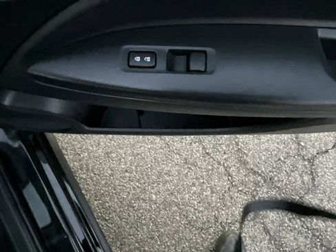 Used 2021 Mitsubishi Mirage G4 ES image 33