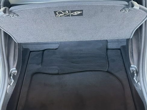 Used 2022 Toyota Supra image 14