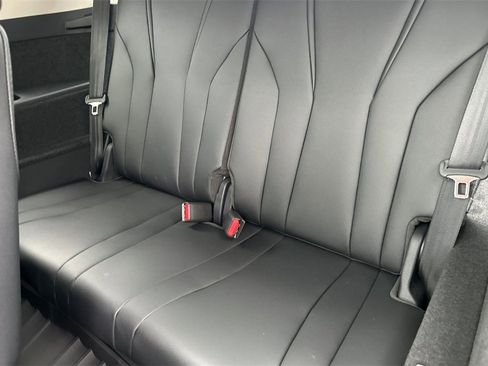 New 2026 Acura MDX FWD image 11