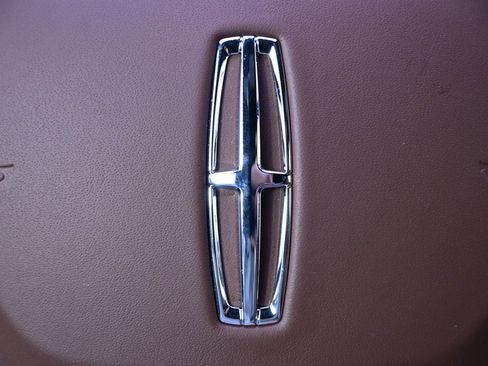 New 2026 Lincoln Aviator Reserve image 35