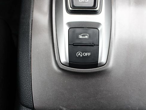 Used 2023 Honda Passport EX-L image 20