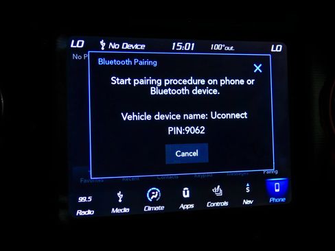 Used 2019 Jeep Wrangler Unlimited Rubicon AWD/4WD image 35