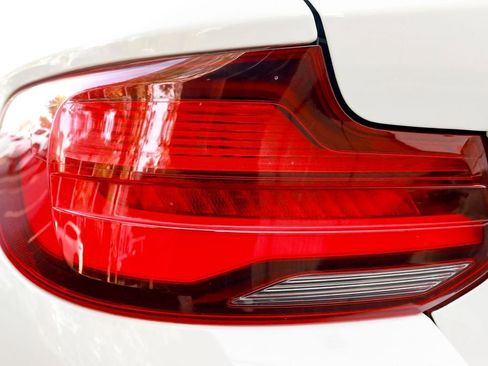 Used 2020 BMW M2 Competition w/ Executive Package RWD image 28