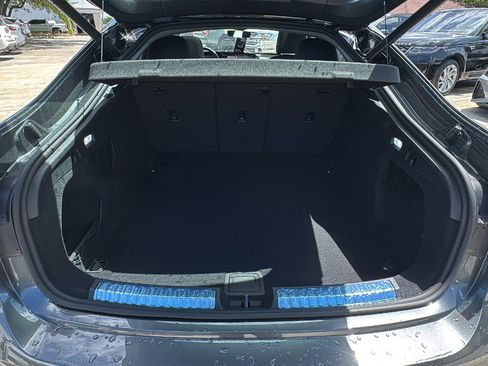 New 2026 Audi A5 2.0T Premium Plus image 25