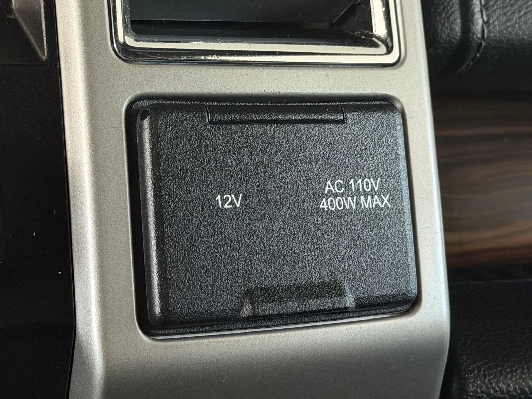 Used 2015 Ford F150 Lariat AWD/4WD image 34