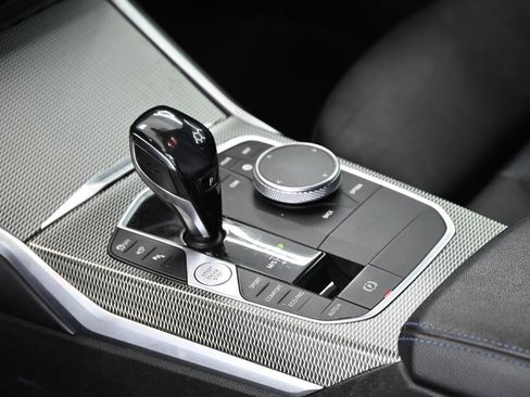Used 2021 BMW M340i w/ Premium Package RWD image 33