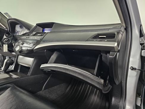 Used 2012 Honda Accord EX-L image 30