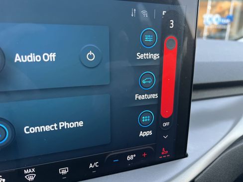 Used 2023 Ford Escape Active w/ Tech Pack #2 image 28